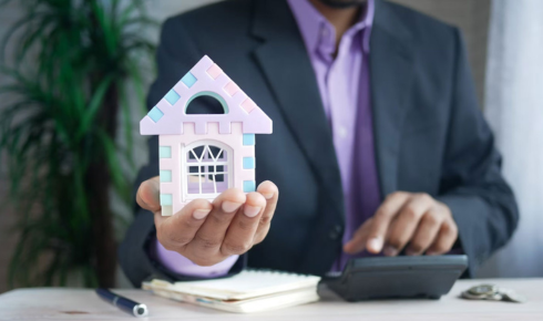 first-time home buyer's guide