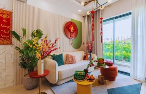 Budget Home Decor Ideas: Transform Your Space Under ₹5,000