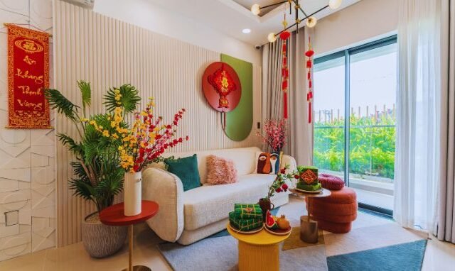 budget home decor ideas