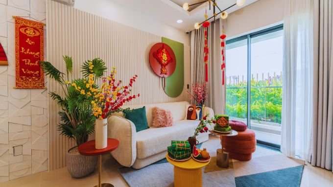budget home decor ideas
