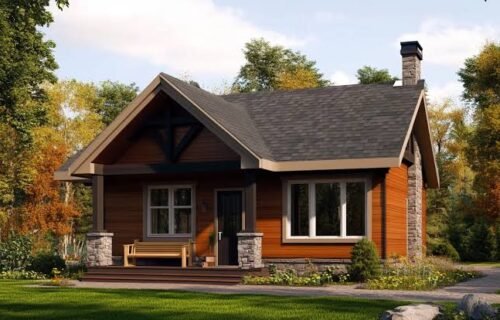 50 Budget-Friendly Home Improvement Ideas Under ₹10,000