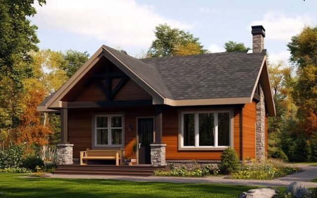 budget home improvement ideas