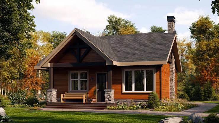 budget home improvement ideas
