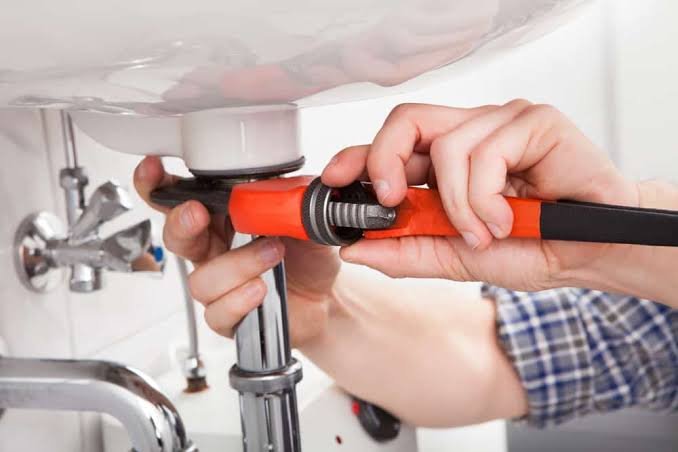 common plumbing problems