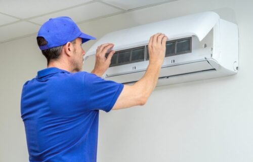 How Often Should You Service Your AC, Geyser & Appliances? (Maintenance Schedule)