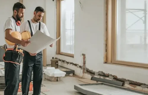 Home Improvement Loan vs Personal Loan: Which Is Better for Renovation in 2026?
