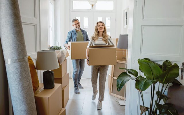 home security tips for renters