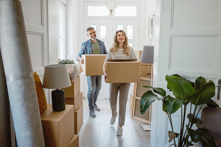 home security tips for renters