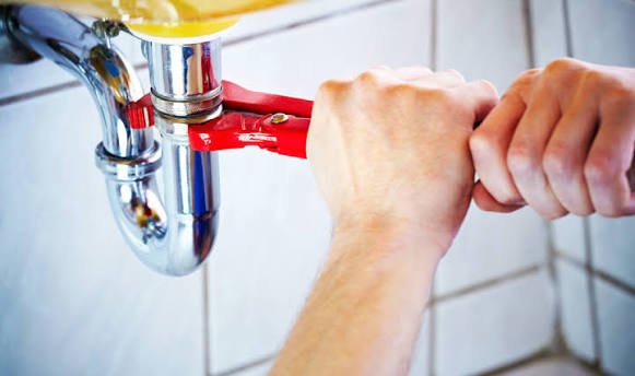 how to choose a plumber
