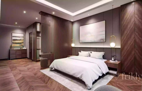 How to Choose an Interior Design Style That Matches Your Personality