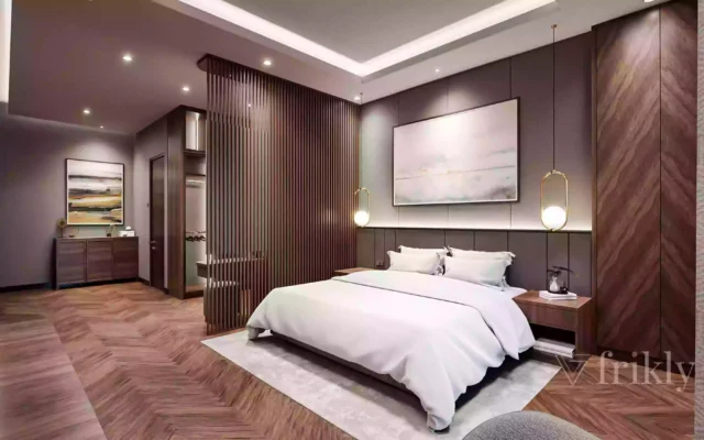 interior design styles