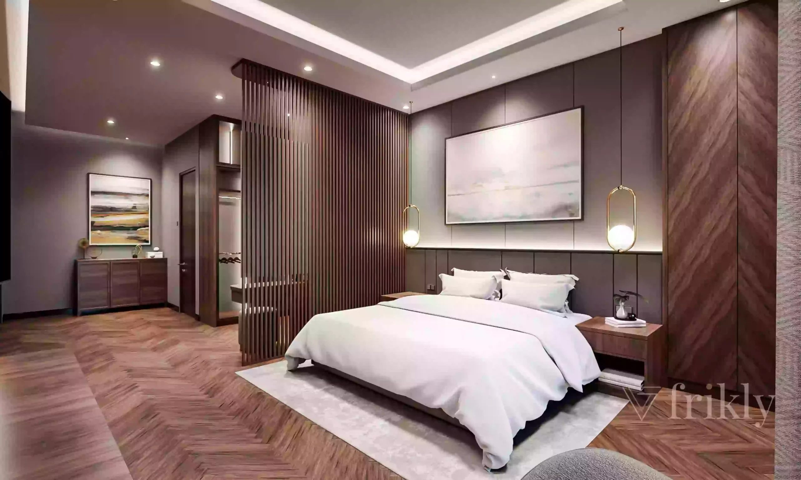 interior design styles