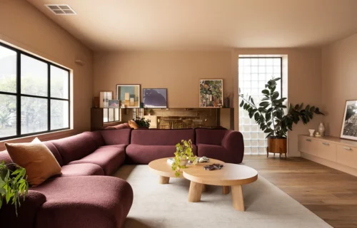 2026 Interior Design Trends You Need to Know
