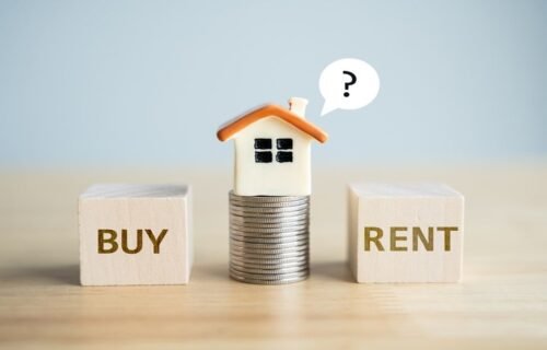 Renting vs Buying a Home: Which Makes More Financial Sense?