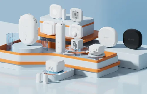 Best Smart Home Security Systems Compared (2026 Buyer’s Guide)