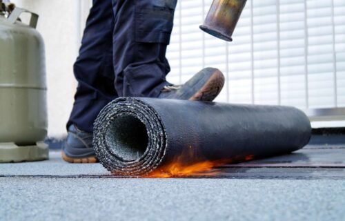 Types of Roofing Materials Compared: Cost, Durability & Best Use
